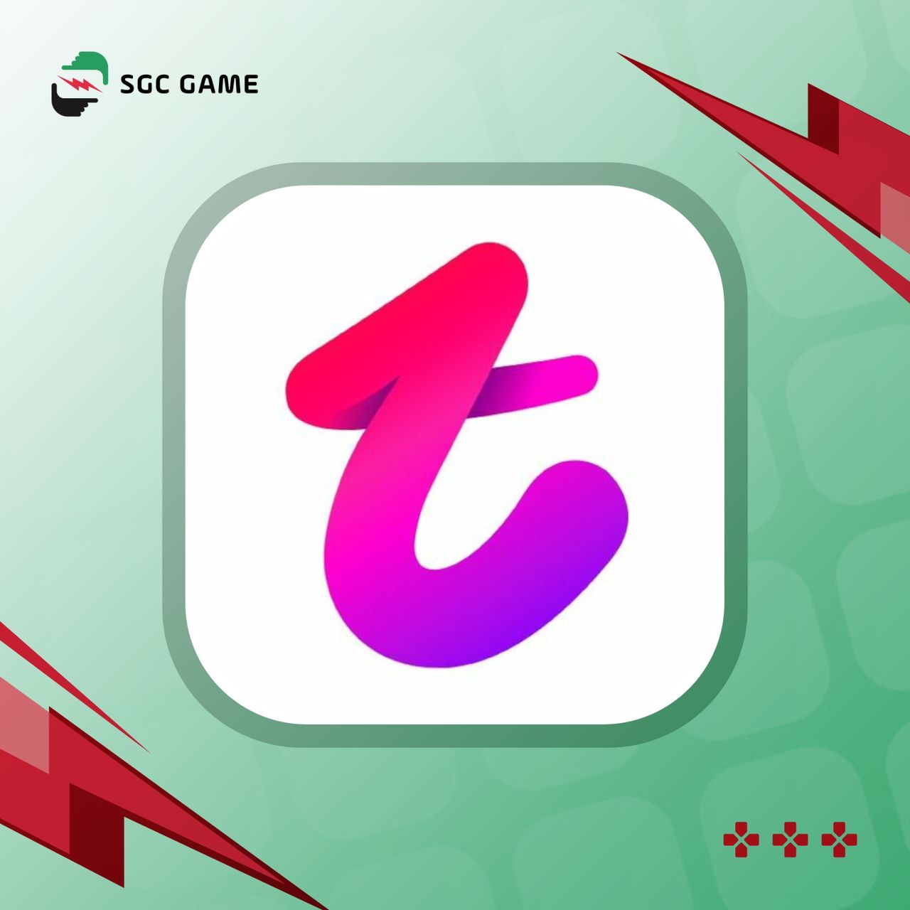 tango live باقات